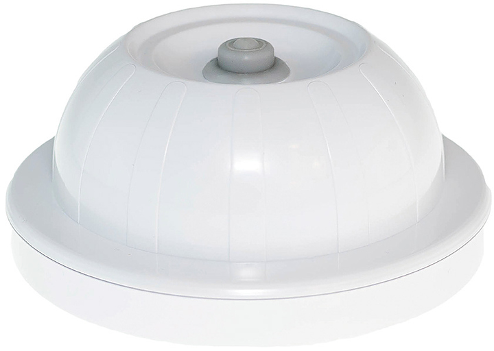 Крышка для консервирования Status Mason Jar Sealer