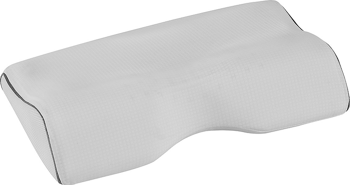 Подушка Magniflex Memoform Superiore Deluxe Comfort 32х52