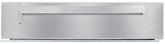 Подогреватель посуды Miele EGW 5060-14 сталь CleanSteel