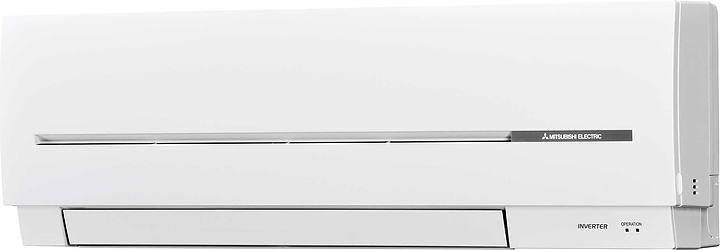 Внутренний блок мультисплит-системы Mitsubishi Electric MSZ-SF35VE