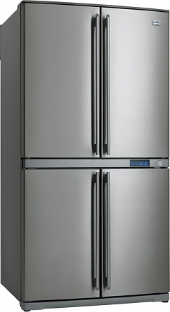 Холодильник Frigidaire FQE6703