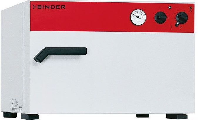 Инкубатор Binder B 28