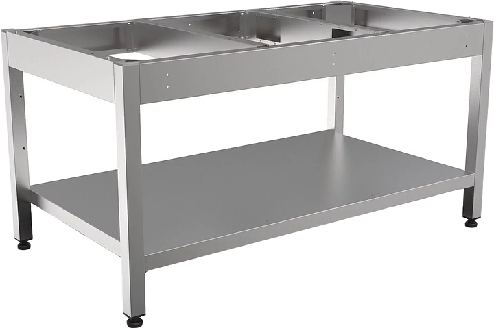 Подставка SMART INDUCTION P76