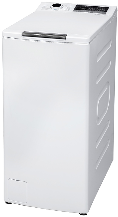 Машина стиральная Бирюса WM-MT813/05