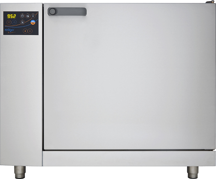 Регенератор Retigo RG10B