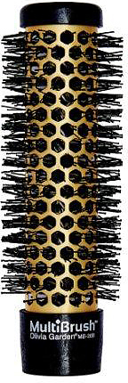 Термобрашинг Olivia Garden MultiBrush Barrel 26 мм