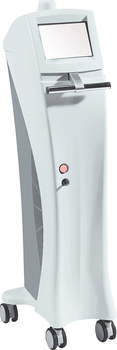 Лазер косметологический Alma Lasers FemiLift Pixel CO2