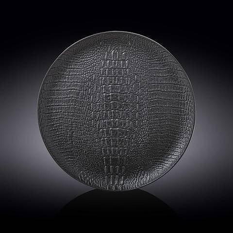 Блюдо круглое Wilmax WL-662108/A