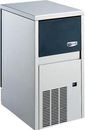 Льдогенератор Electrolux Professional RIMC029SA (730523)