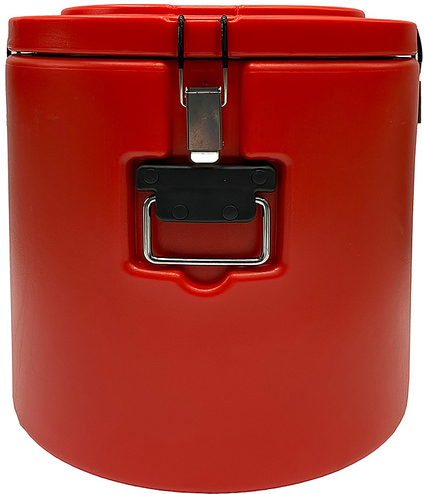 Термоконтейнер Kocateq CN15