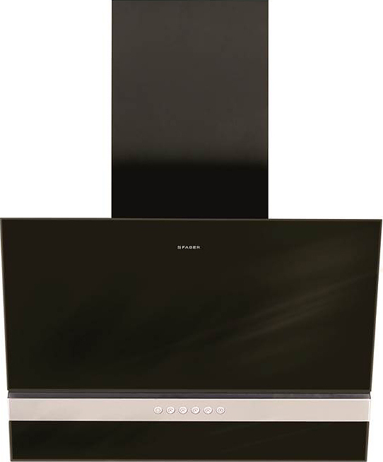 Вытяжка Faber KORUND WH A60 (110.0383.023)