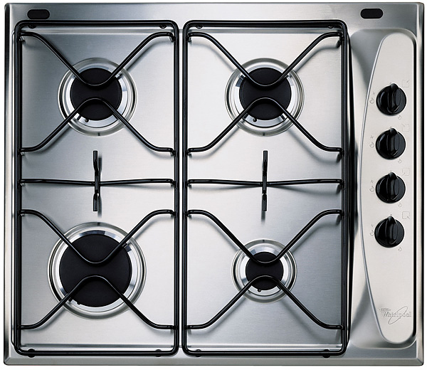Варочная панель Whirlpool AKM 260 IX