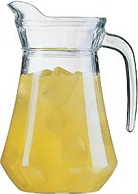 Кувшин Arcoroc 69321 1500 мл