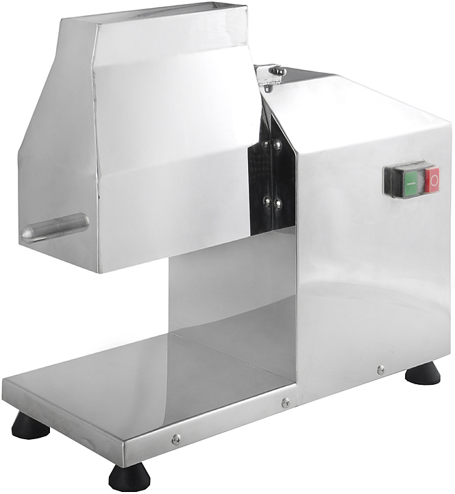 Мясорыхлитель-тендерайзер VIATTO VA-TR8SH