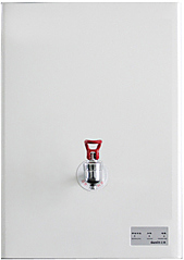 Кипятильник Kocateq EB6SW/1.2