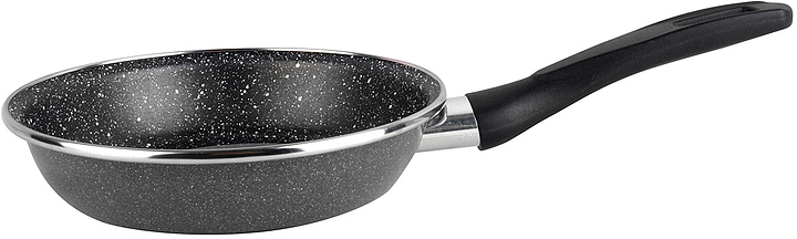 Сковорода Vitrinor K2 28