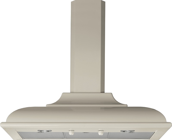 Вытяжка SMEG KC19P