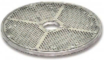 Диск протирочный ТОРГМАШ (Пермь) МП-800.11.00