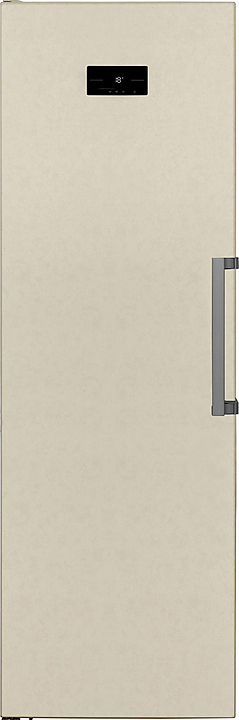 Холодильник Jacky's JL FV1860