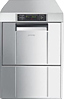Стаканомоечная машина SMEG UG411DM