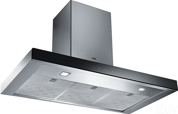 Вытяжка Franke FCR 925 TC BK XS (110.0196.083)