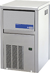 Льдогенератор Diamond ICE25A