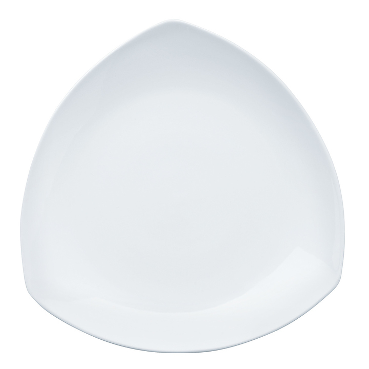 Блюдо Cameo DELTA 32Х30.5СМ H3СМ 711-08121