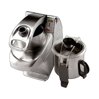 Кухонный комбайн Electrolux Professional TRK55VV (603323)