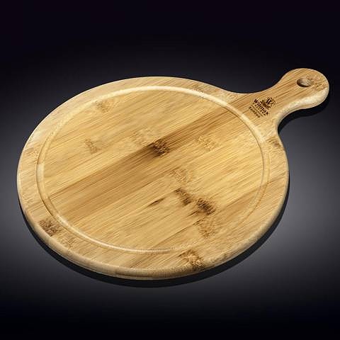 Доска сервировочная Wilmax WL-771195/A