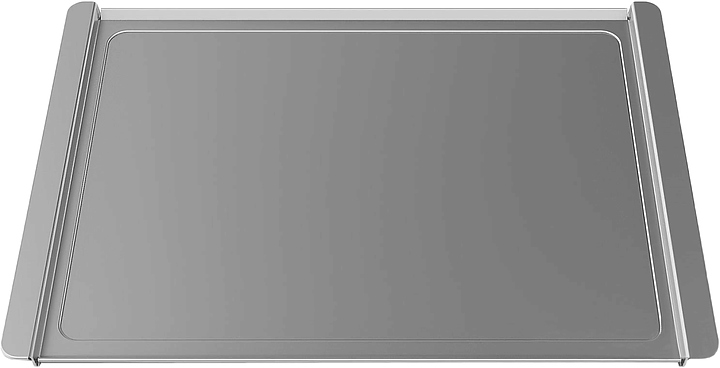 Лист для выпечки UNOX TG 205 (342x242х11) (распродажа)
