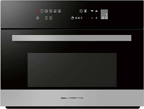 Микроволновая печь Beltratto FSWC 4500N