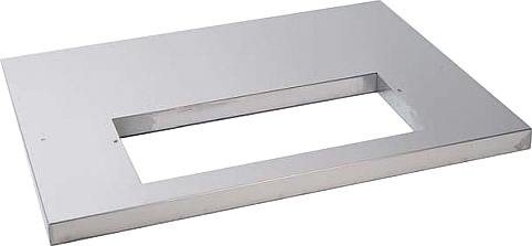 Адаптер SCOTSMAN CBT52EAMCD