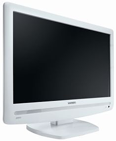 ЖК телевизор Toshiba 19AV501PR