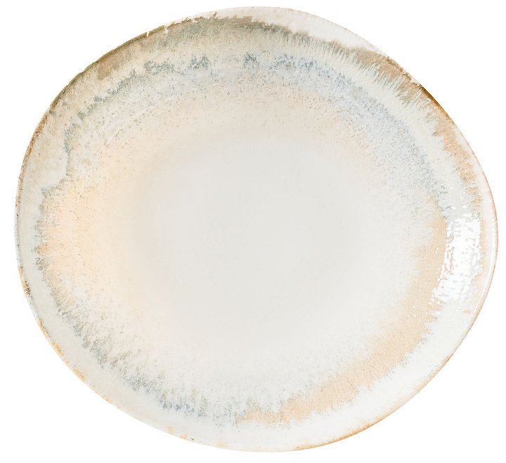 Тарелка Bonna Книдос 77425 Ваго d 150 мм