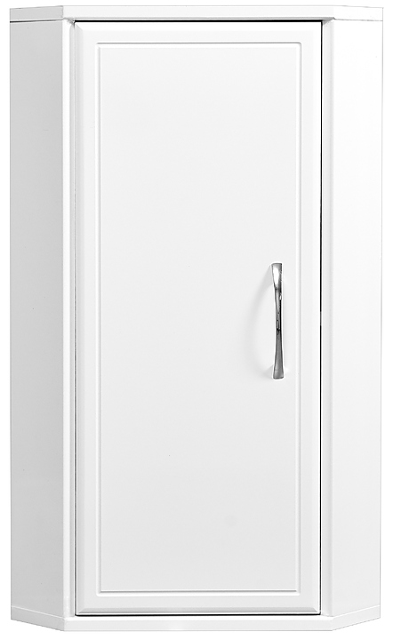 Шкафчик угловой Stella Polar Концепт 30 SP-00000142