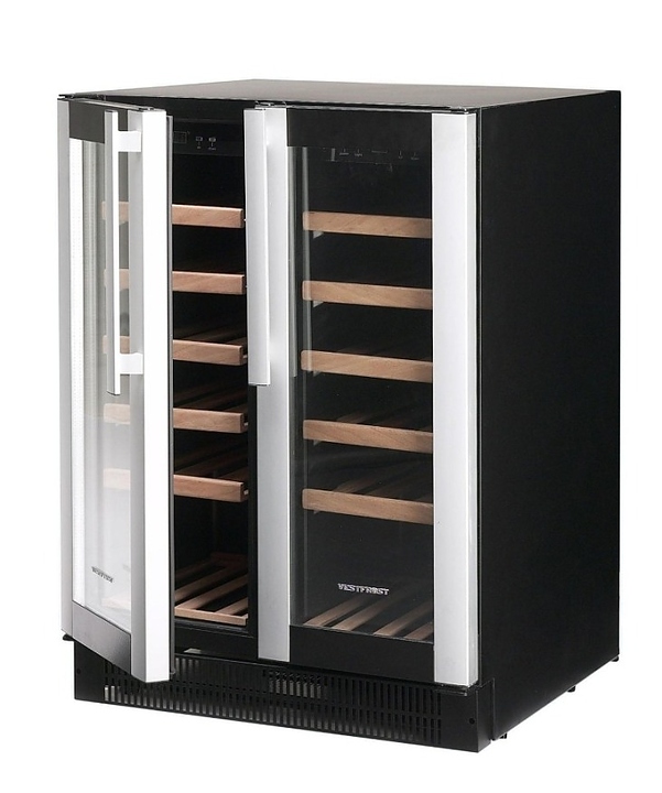 Винный шкаф Vestfrost W 38