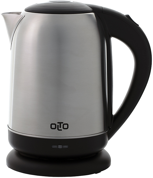 Чайник OLTO KE-1710