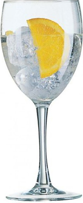 Бокал для вина Arcoroc Princesa P4000 420 мл