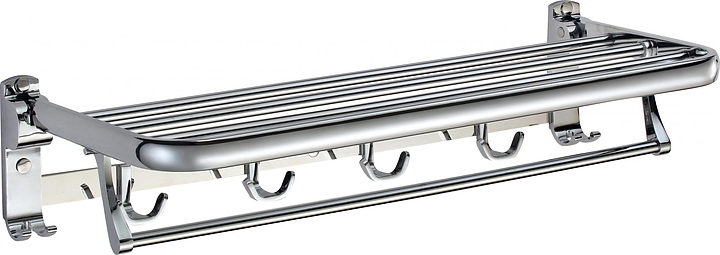 Полка для полотенец Savol S-007099