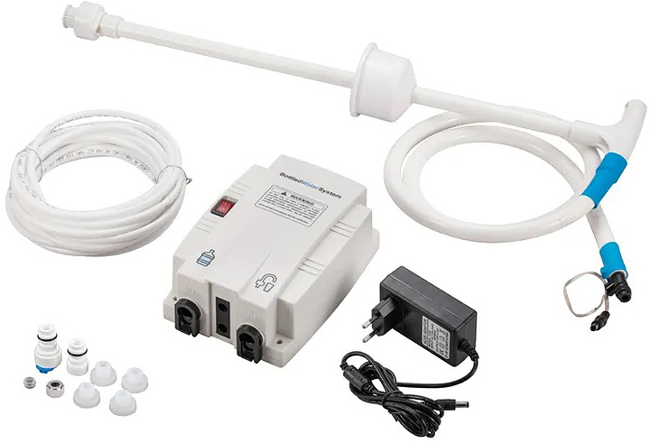 Помпа для подачи воды Bottled Water System BWD5000
