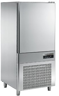 Шкаф шоковой заморозки Sagi DM101L