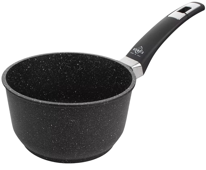 Ковш Olympia Hard Cook Fix 205.16IND 340х170х100 мм