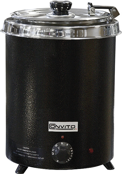 Мармит Convito SB-5700