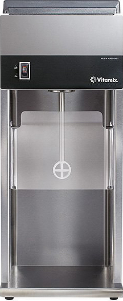 Машина для приготовления десертов Vitamix Mix'n Machine (VM025003-355)