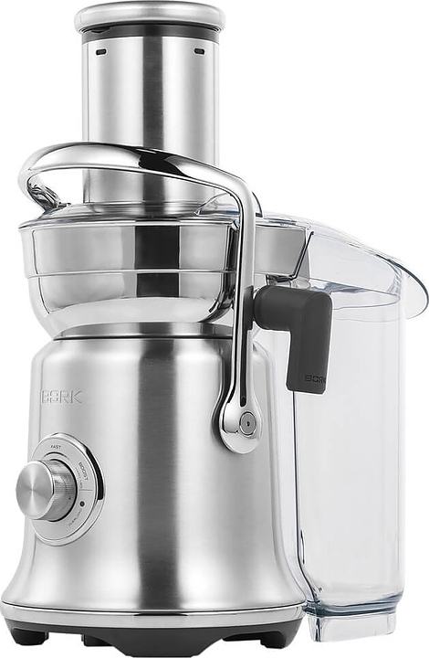 Соковыжималка Bork S703