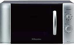Микроволновая печь Electrolux Professional EMM 2015 S