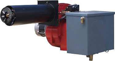 Горелка Hiton HB-150