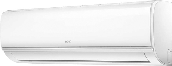 Внутренний блок мультисплит-системы IGC RAK-M12NH