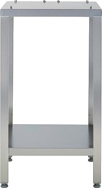 Подставка под пароконвектомат Convotherm 3223762 Mini 6.10 с полкой (GN1/1)