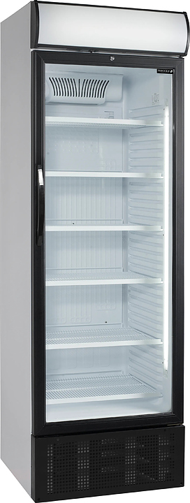 Шкаф холодильный TEFCOLD SCU1450CP